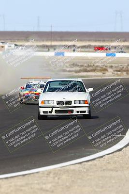 media/Feb-09-2025-Speed Ventures (Sun) [[4a0a0e1afa]]/Green Group/Session 3 (Turn 6)/